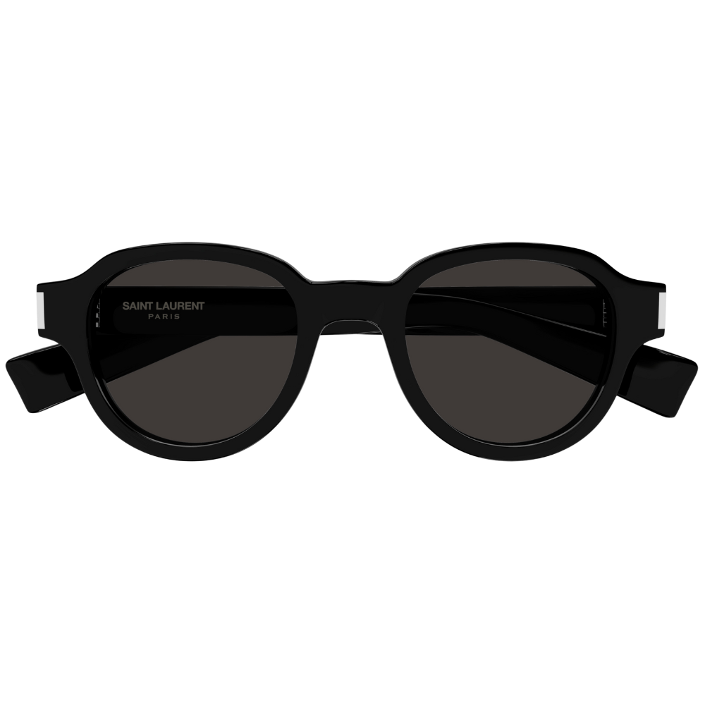 Lunette ronde yves saint laurent store