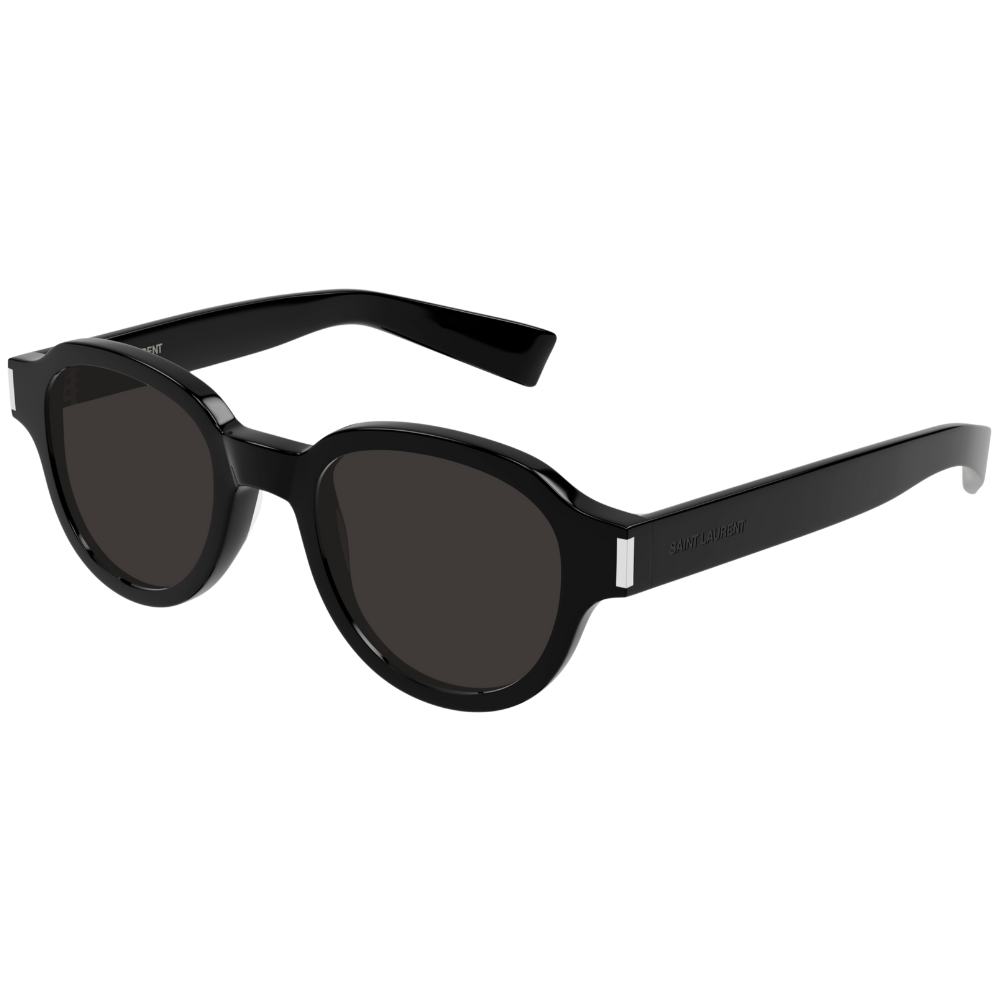SAINT_LAURENT_SL_546_001_NOIR_OPTICAL_AIRLINES