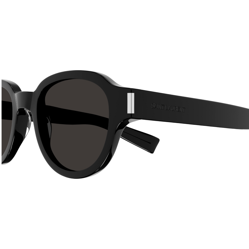 SAINT_LAURENT_SL_546_001_NOIR_OPTICAL_AIRLINES
