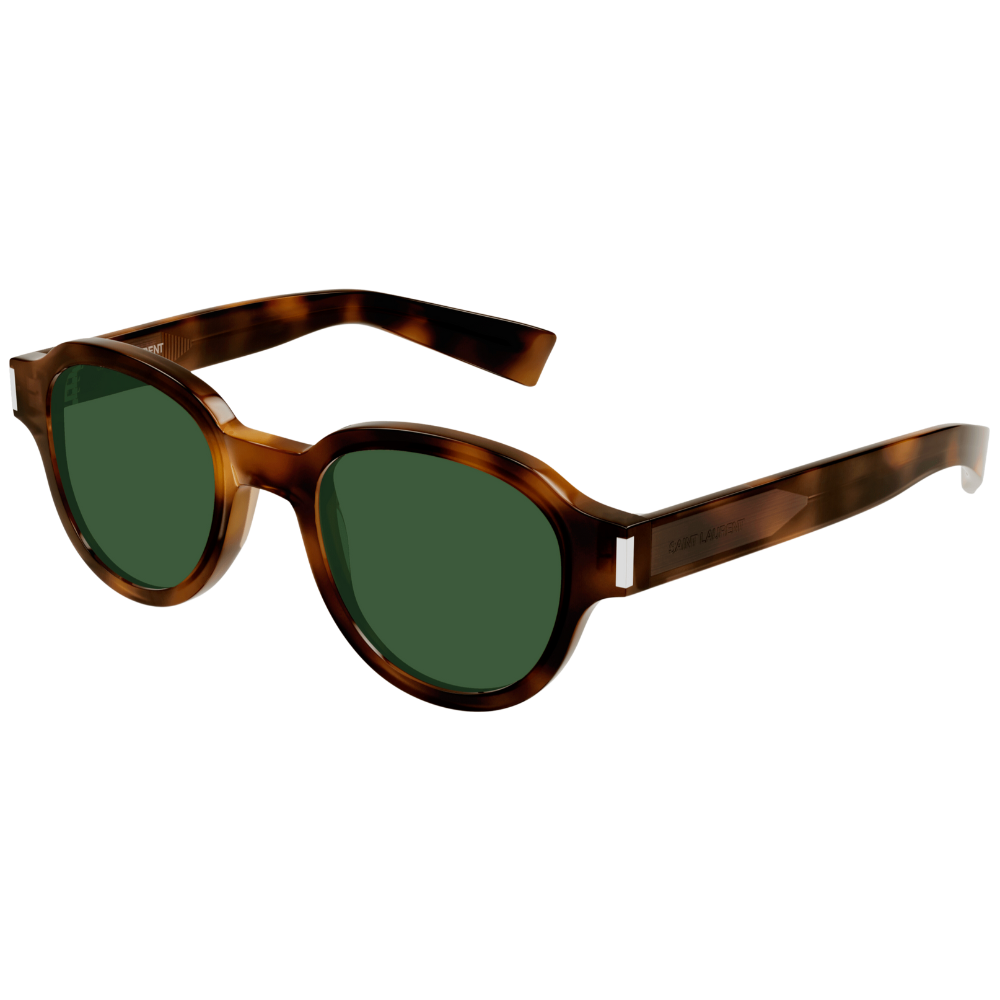 SAINT_LAURENT_SL_546_002_HAVANE_OPTICAL_AIRLINES