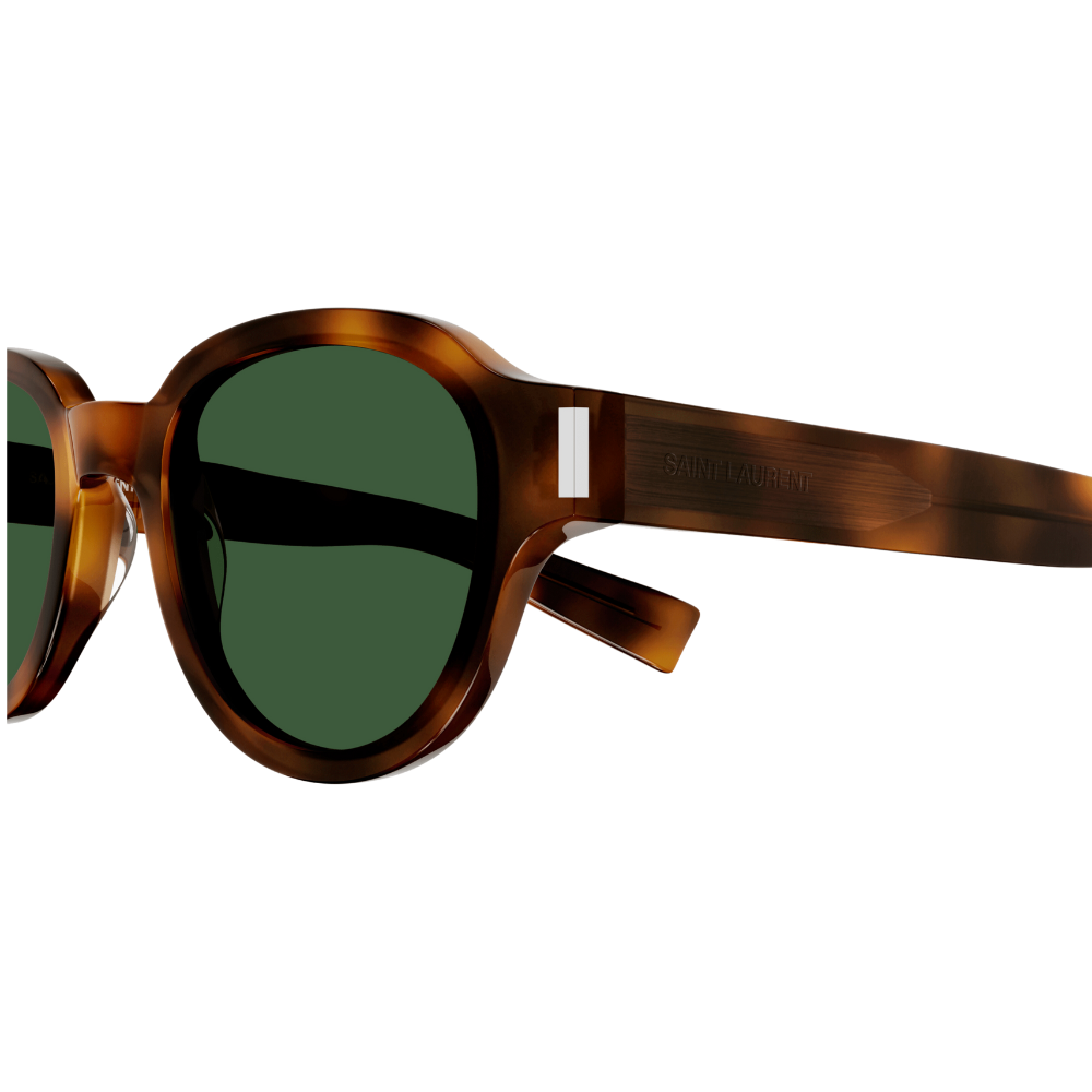 SAINT_LAURENT_SL_546_002_HAVANE_OPTICAL_AIRLINES