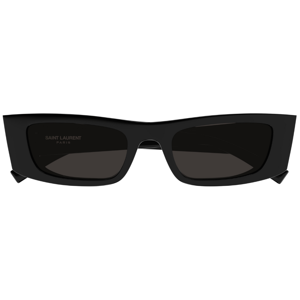 SAINT_LAURENT_SL_553_001_NOIR_OPTICAL_AIRLINES