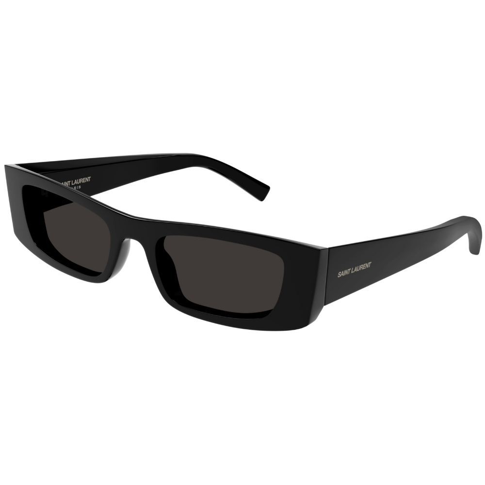 SAINT_LAURENT_SL_553_001_NOIR_OPTICAL_AIRLINES