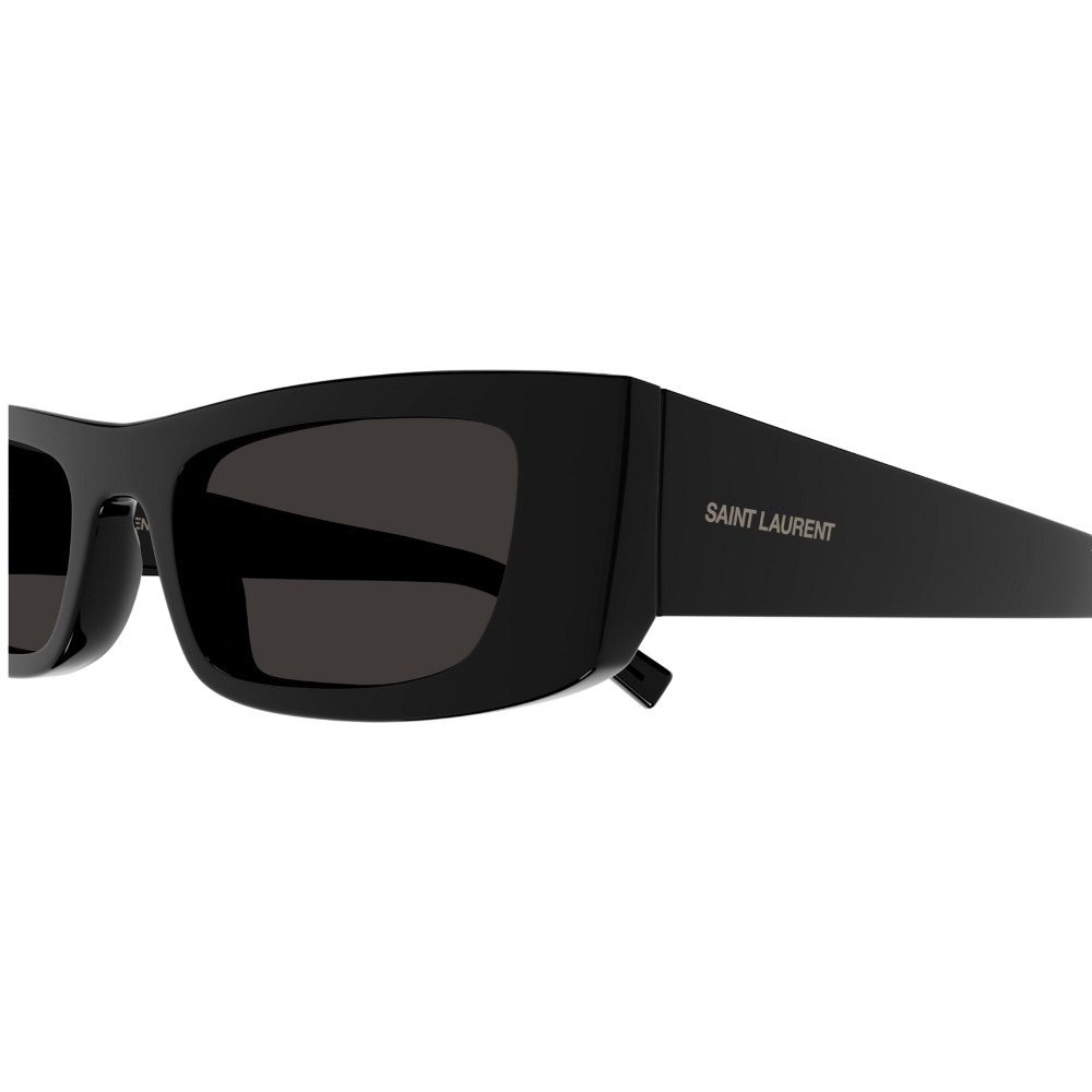 SAINT_LAURENT_SL_553_001_NOIR_OPTICAL_AIRLINES