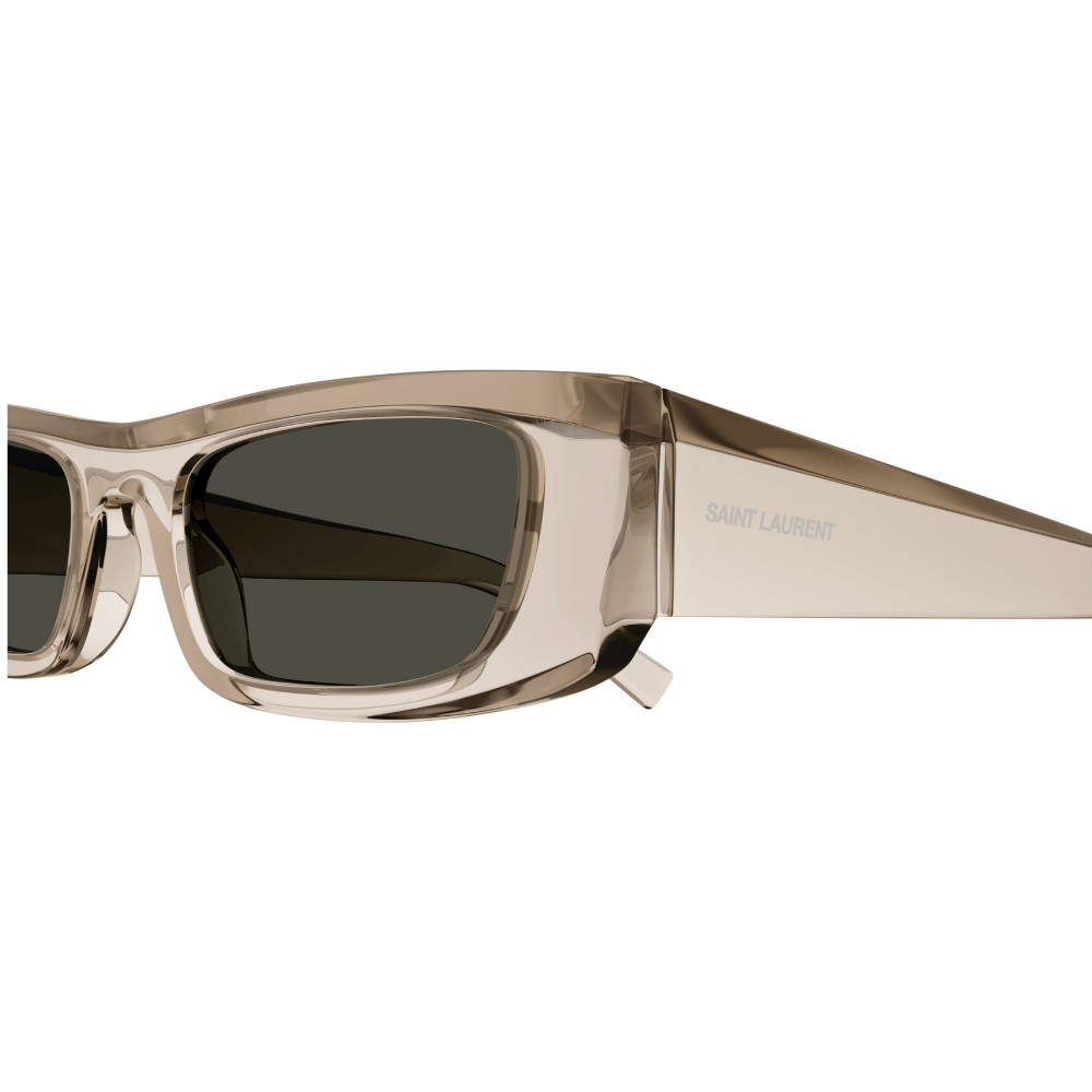 SAINT_LAURENT_SL_553_005_BEIGE_OPTICAL_AIRLINES