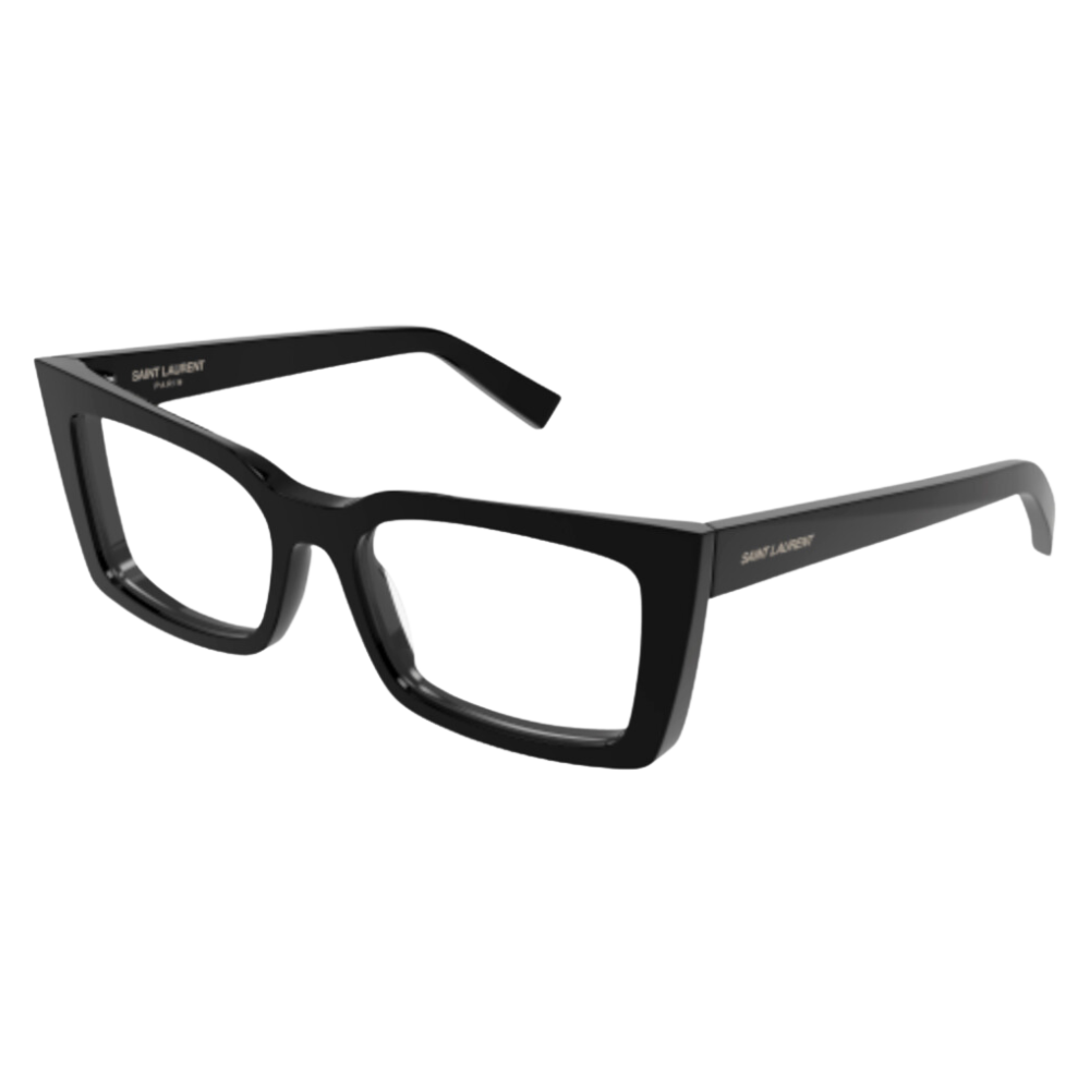 SAINT_LAURENT_SL_554_001_OPTICAL_AIRLINES