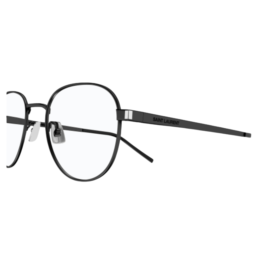 SAINT_LAURENT_SL_555_OPT_001_OPTICAL_AIRLINES