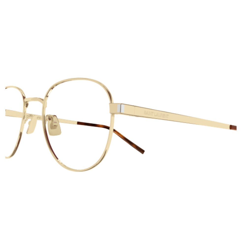 SAINT_LAURENT_SL_555_OPT_002_OPTICAL_AIRLINES