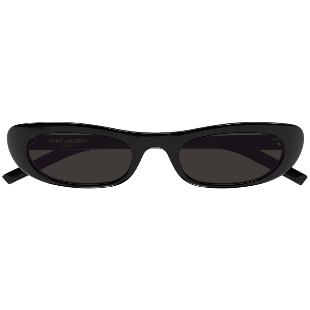 SAINT_LAURENT_SL_557_SHADE_001_NOIR_OPTICAL_AIRLINES