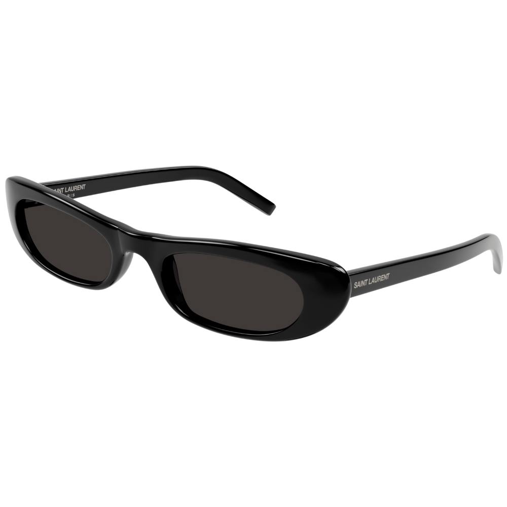 SAINT_LAURENT_SL_557_SHADE_001_NOIR_OPTICAL_AIRLINES