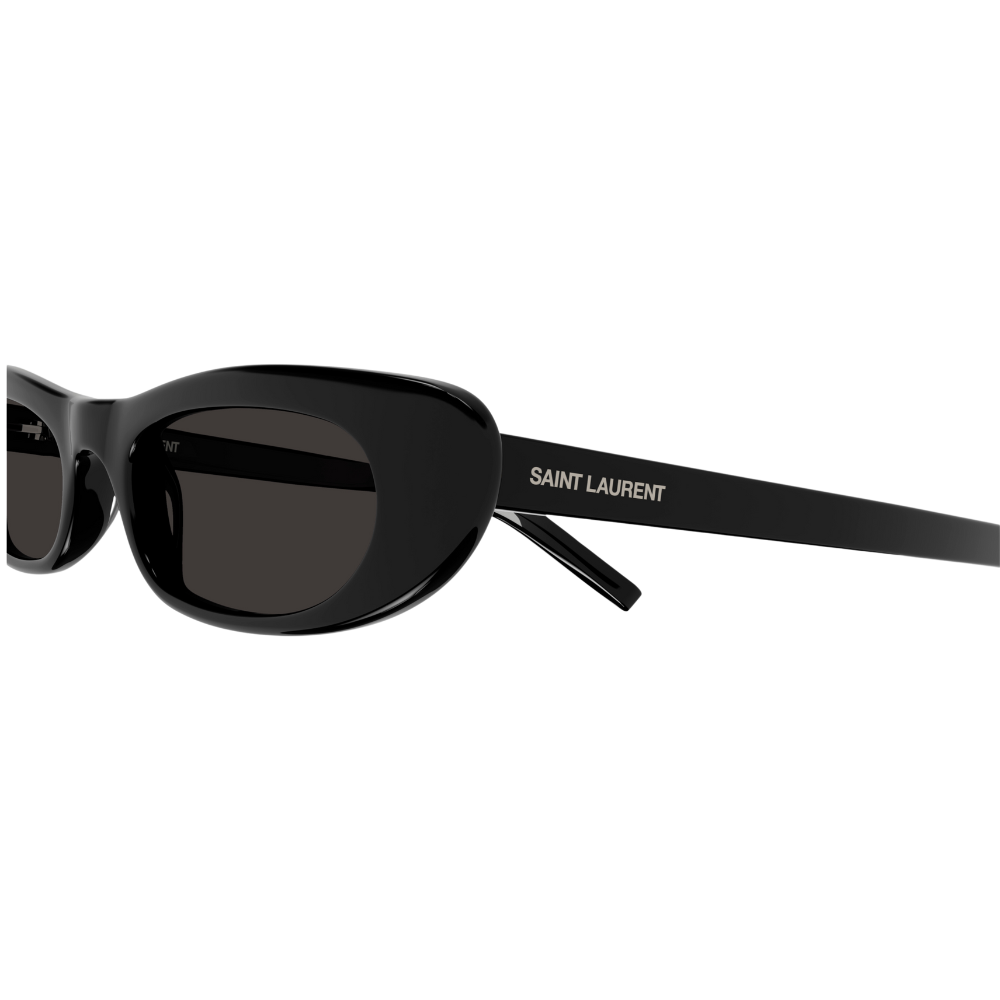 SAINT_LAURENT_SL_557_SHADE_001_NOIR_OPTICAL_AIRLINES