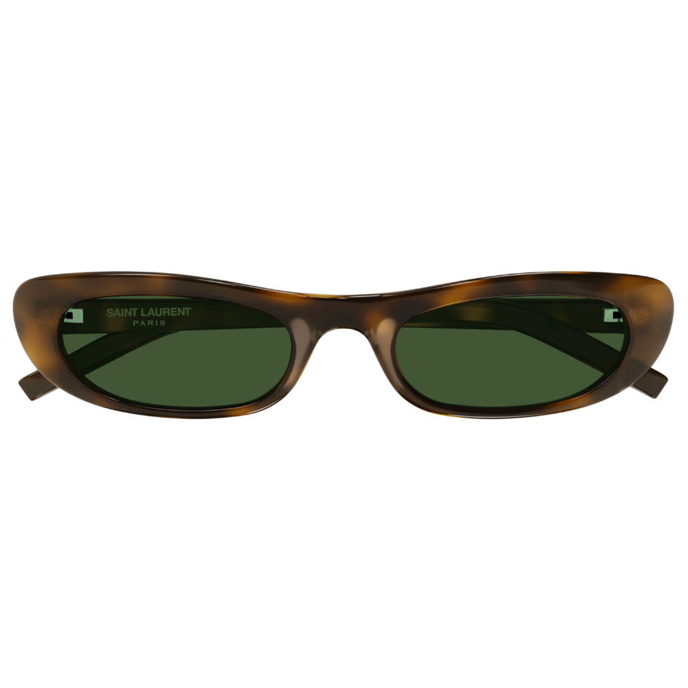 SAINT_LAURENT_SL_557_SHADE_002_HAVANE_OPTICAL_AIRLINES