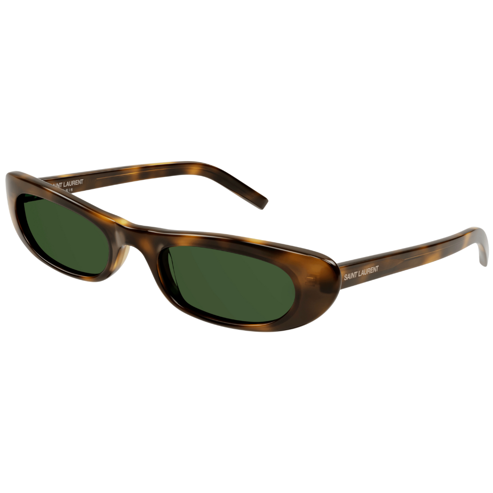 SAINT_LAURENT_SL_557_SHADE_002_HAVANE_OPTICAL_AIRLINES