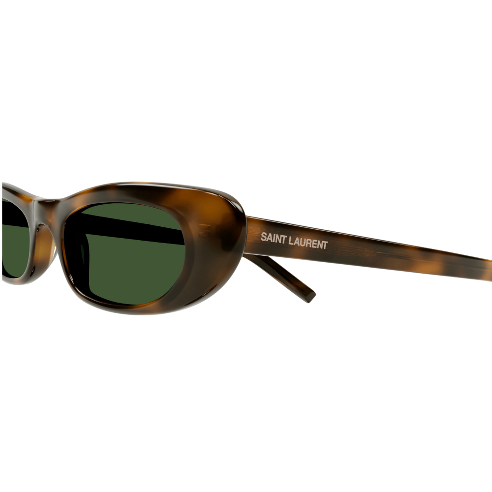 SAINT_LAURENT_SL_557_SHADE_002_HAVANE_OPTICAL_AIRLINES