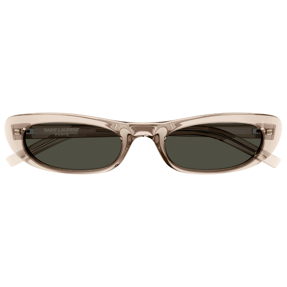 SAINT_LAURENT_SL_557_SHADE_004_NUDE_OPTICAL_AIRLINES
