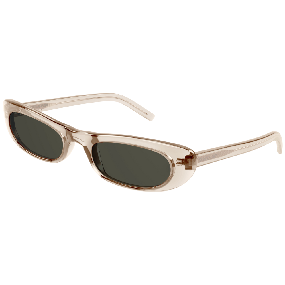 SAINT_LAURENT_SL_557_SHADE_004_NUDE_OPTICAL_AIRLINES