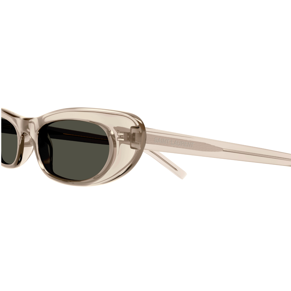 SAINT_LAURENT_SL_557_SHADE_004_NUDE_OPTICAL_AIRLINES