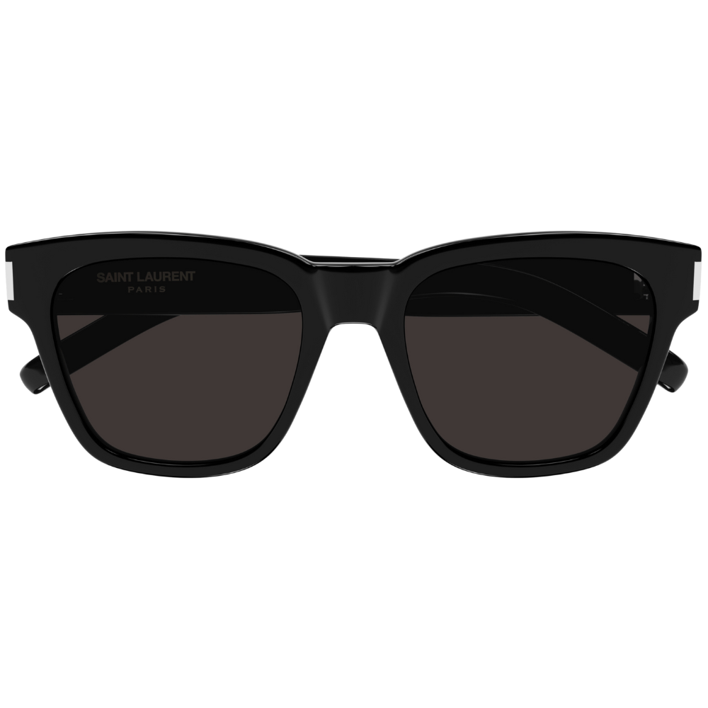 SAINT_LAURENT_SL_560_001_NOIR_OPTICAL_AIRLINES