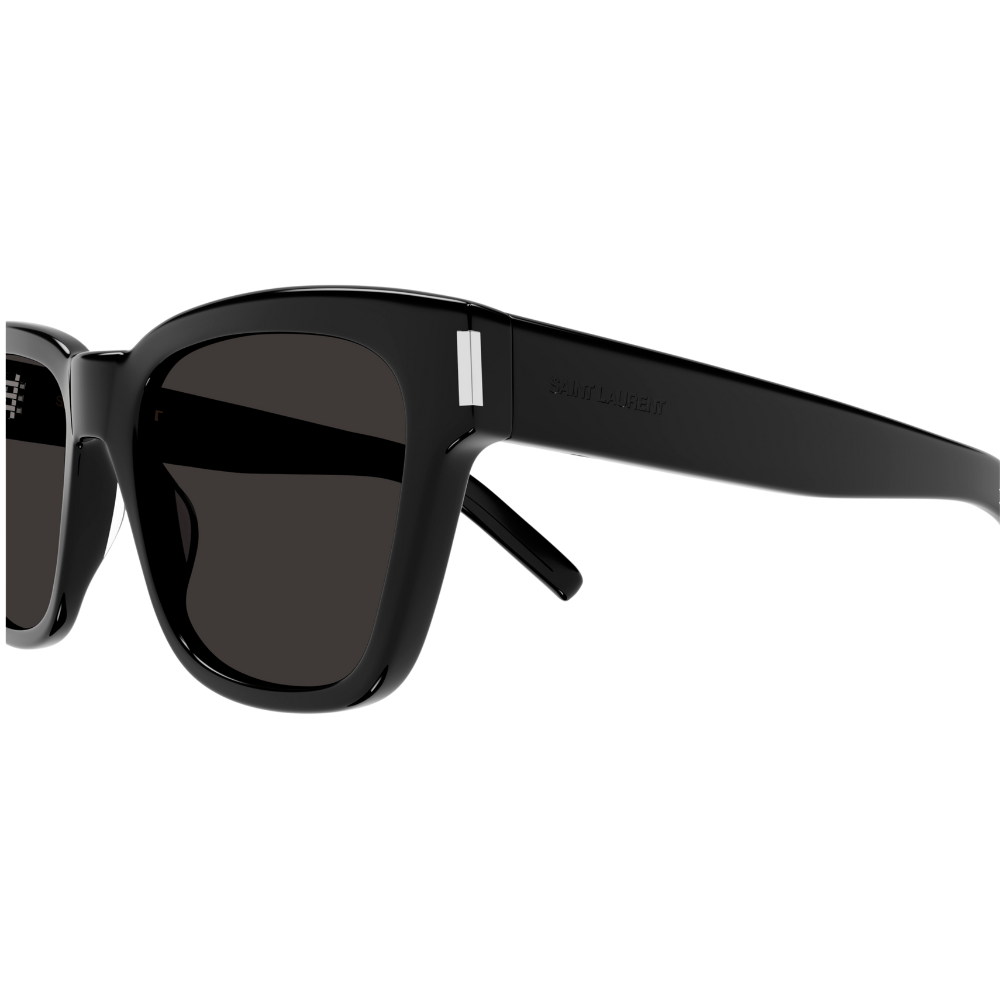 SAINT_LAURENT_SL_560_001_NOIR_OPTICAL_AIRLINES