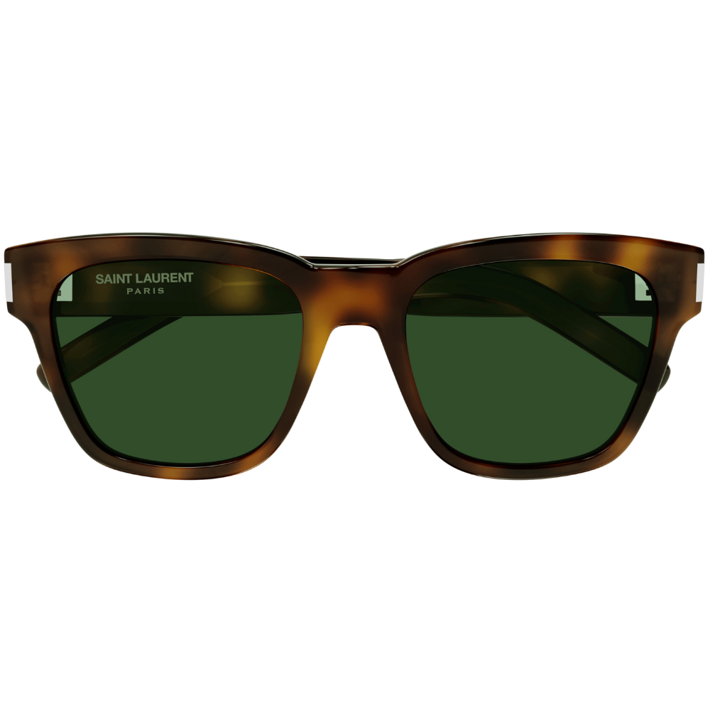 SAINT_LAURENT_SL_560_002_HAVANE_OPTICAL_AIRLINES