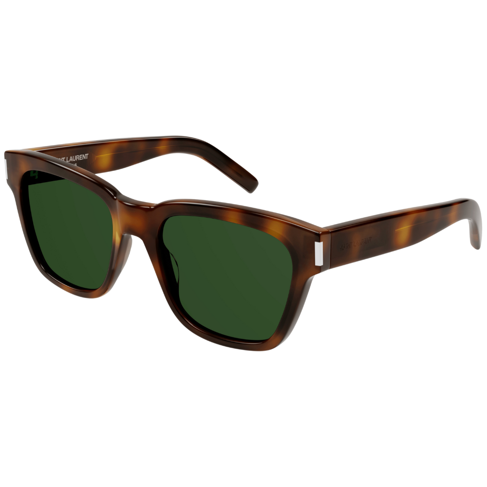 SAINT_LAURENT_SL_560_002_HAVANE_OPTICAL_AIRLINES