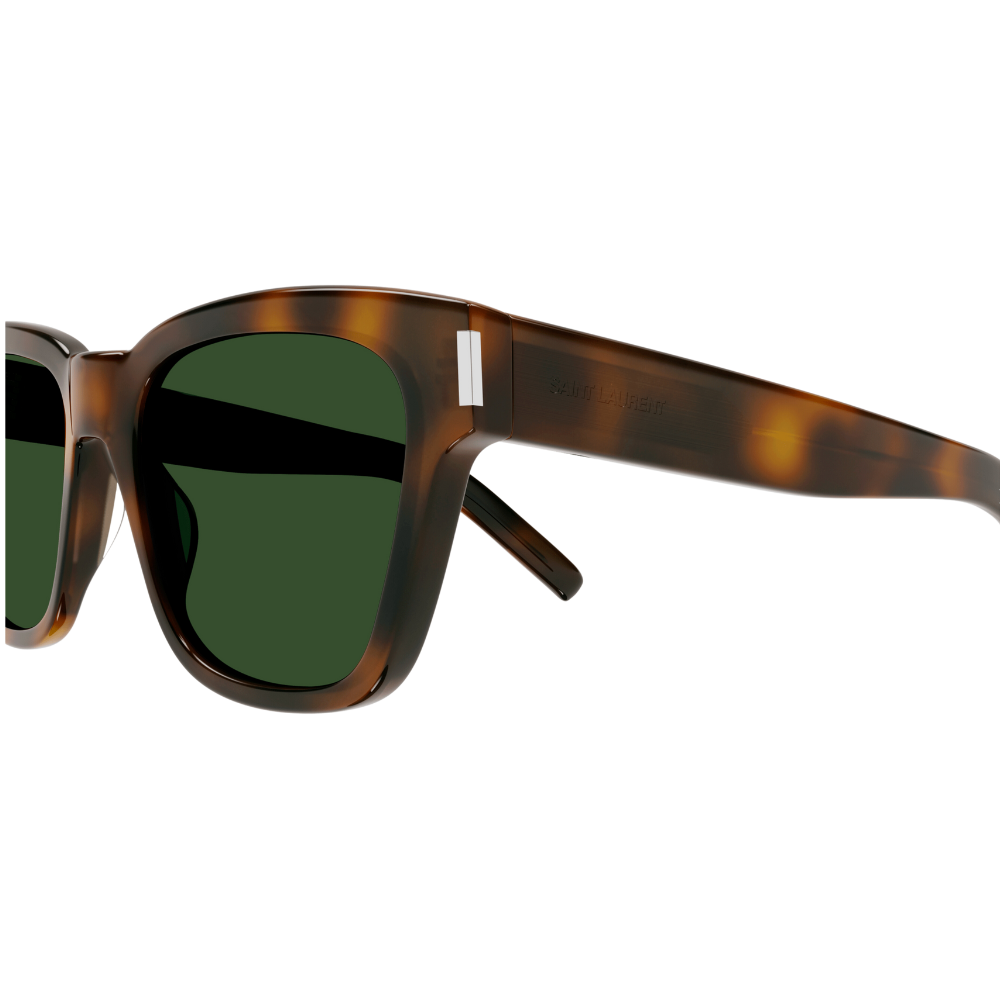 SAINT_LAURENT_SL_560_002_HAVANE_OPTICAL_AIRLINES