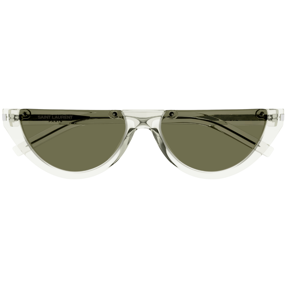 SAINT_LAURENT_SL_563_003_VERT_OPTICAL_AIRLINES