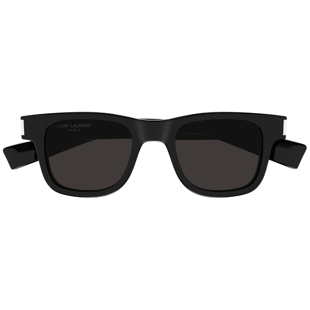 SAINT_LAURENT_SL_564_001_NOIR_OPTICAL_AIRLINES
