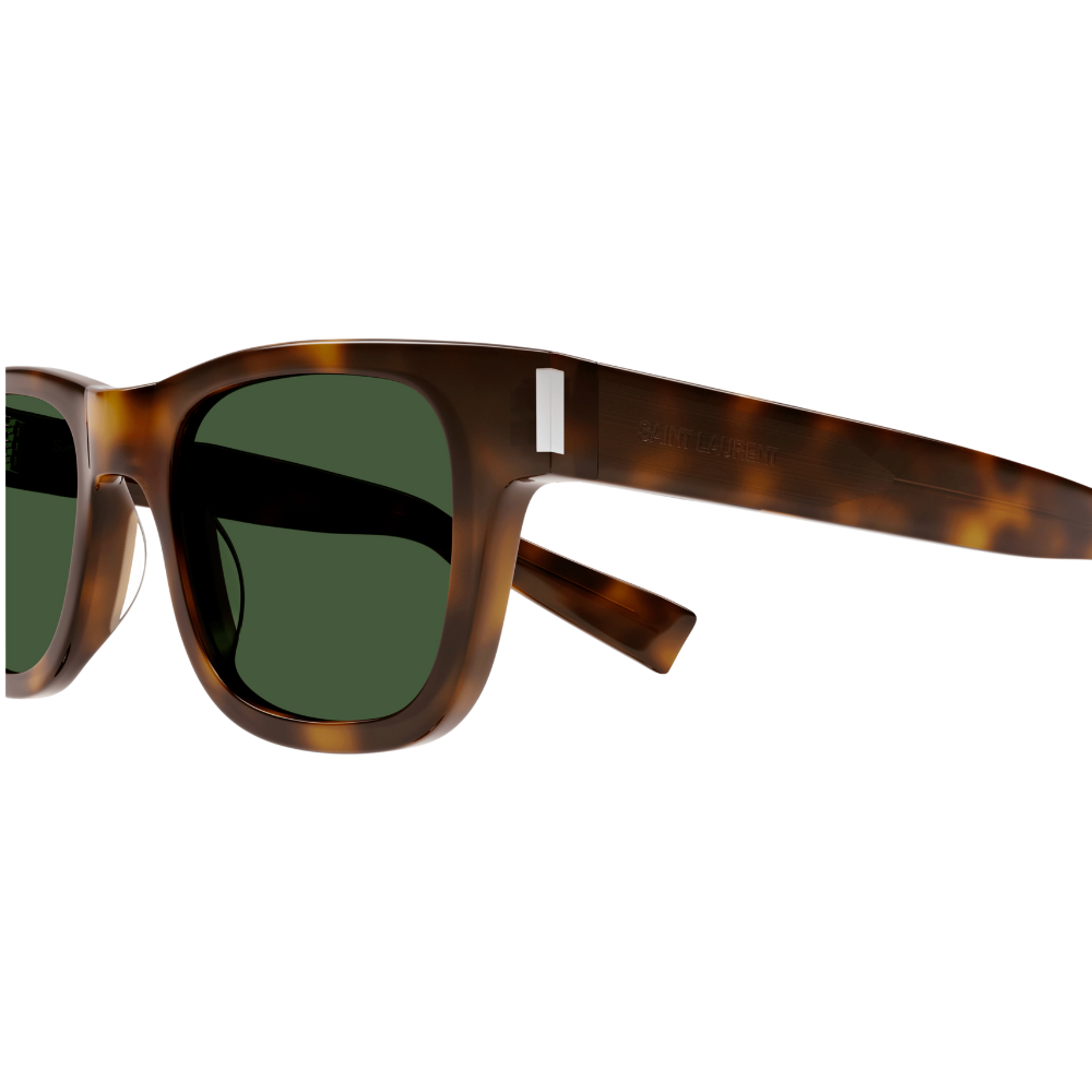 SAINT_LAURENT_SL_564_002_HAVANE_OPTICAL_AIRLINES