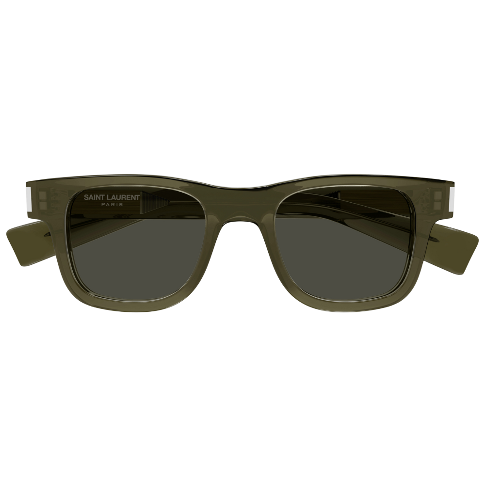 SAINT_LAURENT_SL_564_003_VERT_OPTICAL_AIRLINES