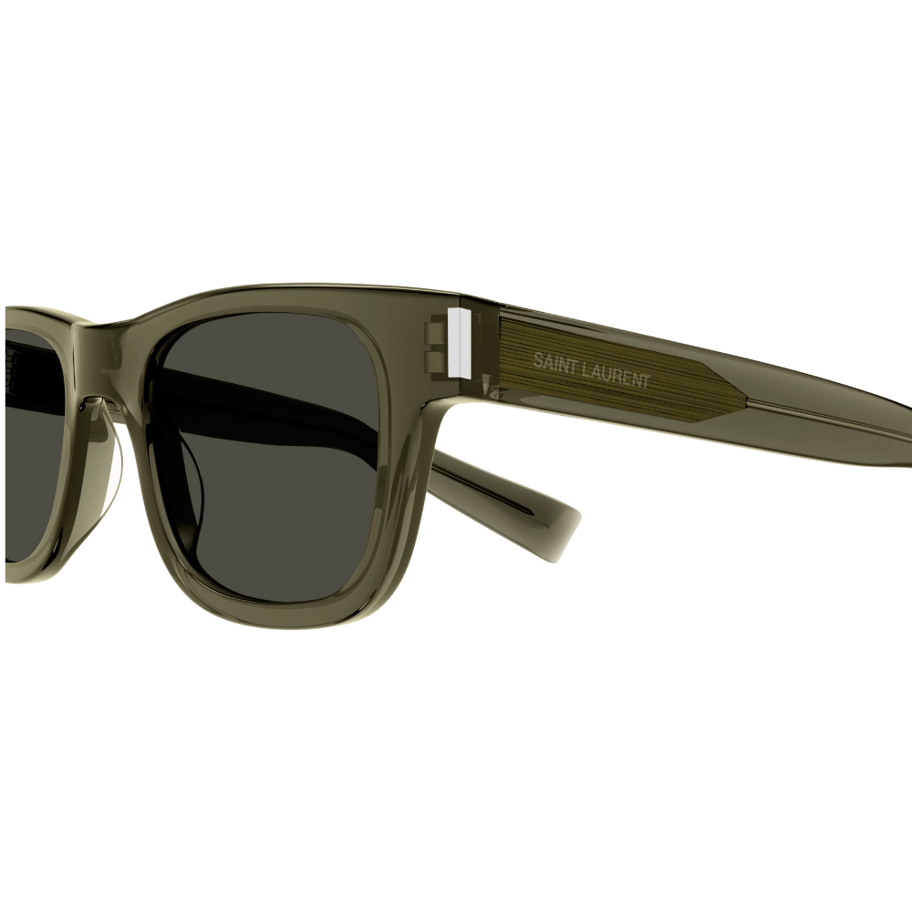 SAINT_LAURENT_SL_564_003_VERT_OPTICAL_AIRLINES