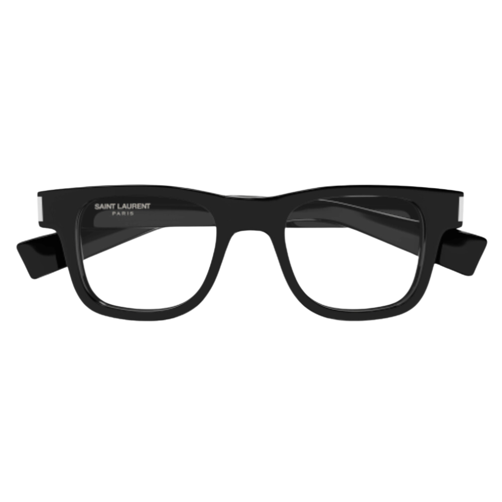 SAINT_LAURENT_SL_564_OPT_005_OPTICAL_AIRLINES