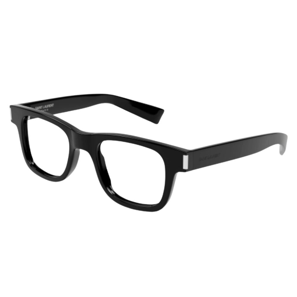 SAINT_LAURENT_SL_564_OPT_005_OPTICAL_AIRLINES