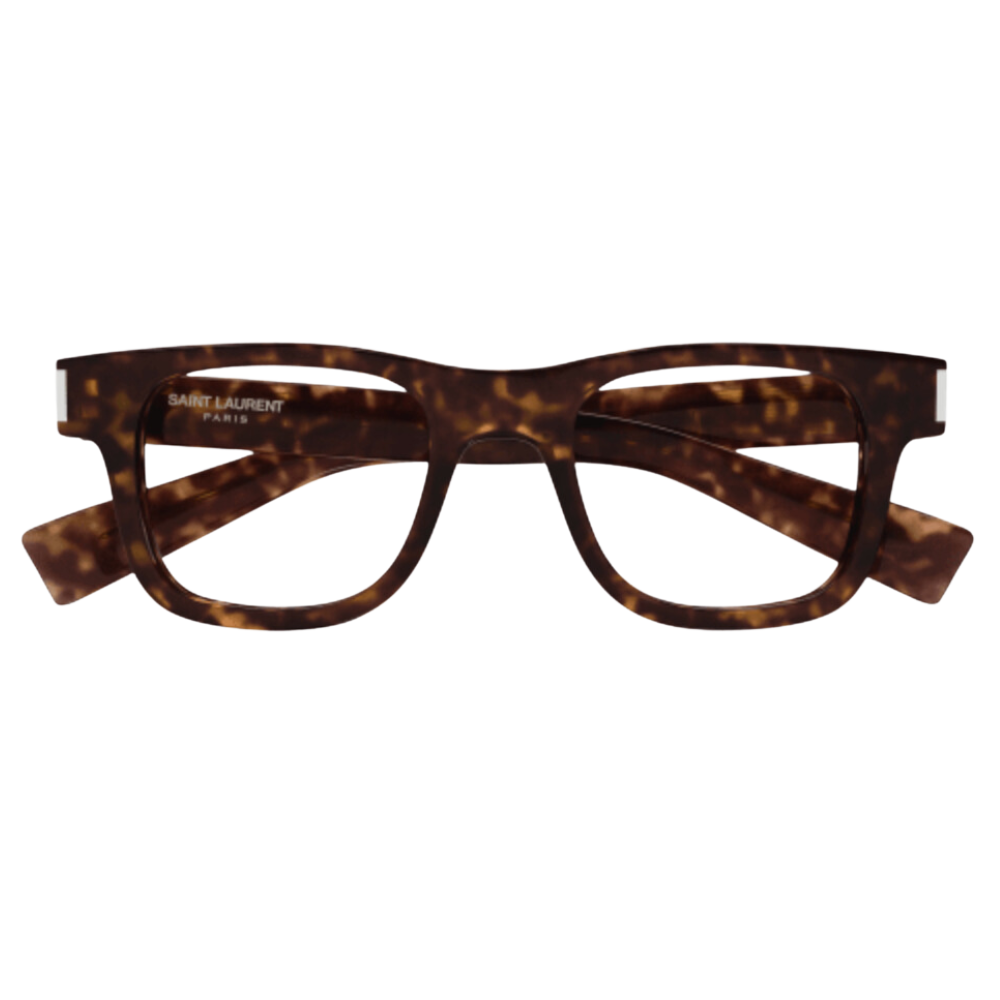 SAINT_LAURENT_SL_564_OPT_009_OPTICAL_AIRLINES