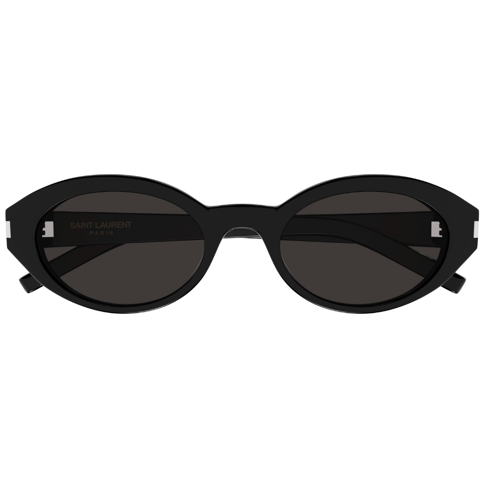 SAINT_LAURENT_SL_567_001_NOIR_OPTICAL_AIRLINES
