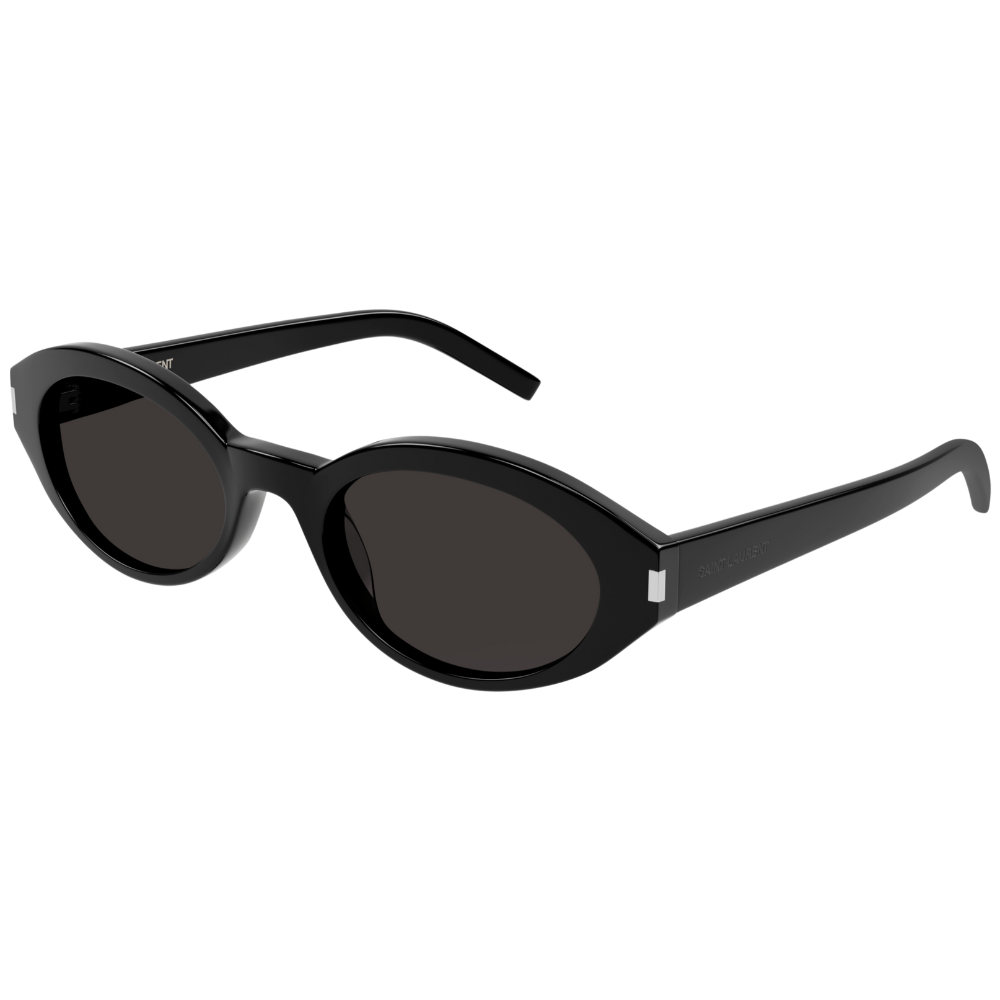SAINT_LAURENT_SL_567_001_NOIR_OPTICAL_AIRLINES