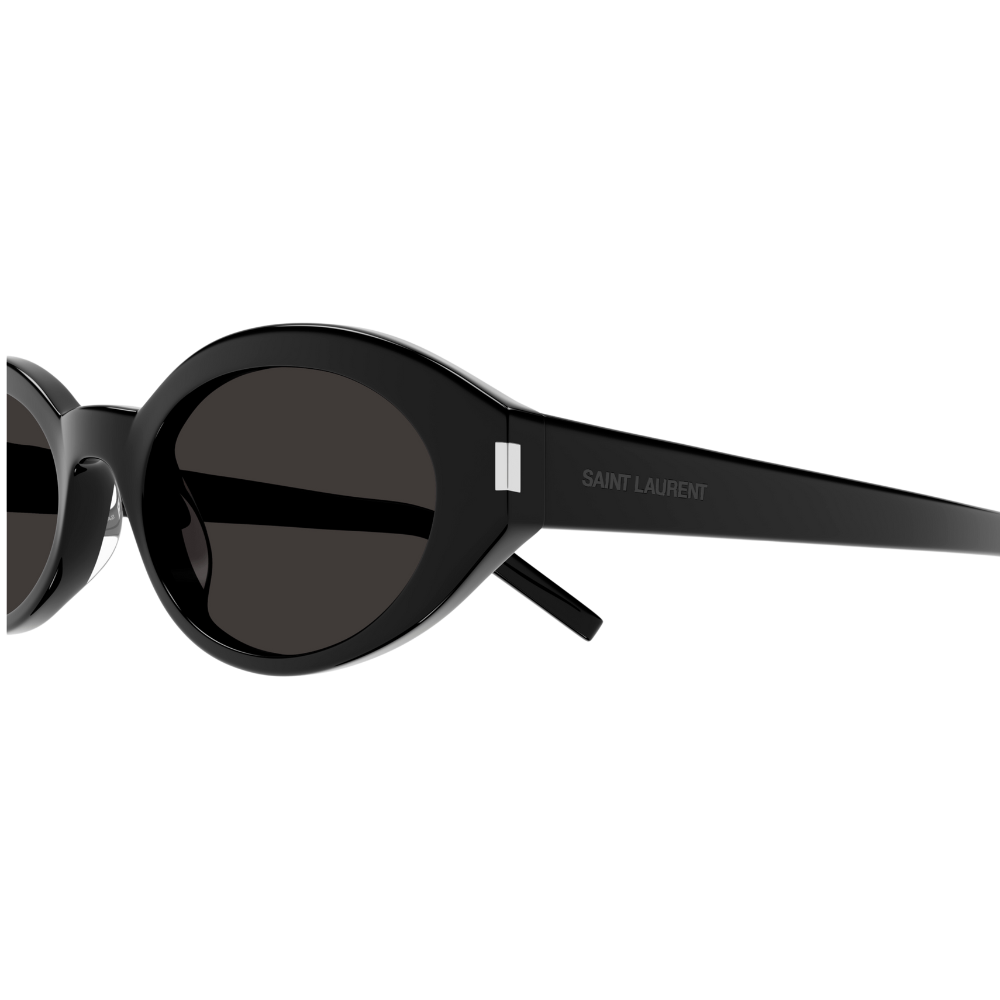 SAINT_LAURENT_SL_567_001_NOIR_OPTICAL_AIRLINES