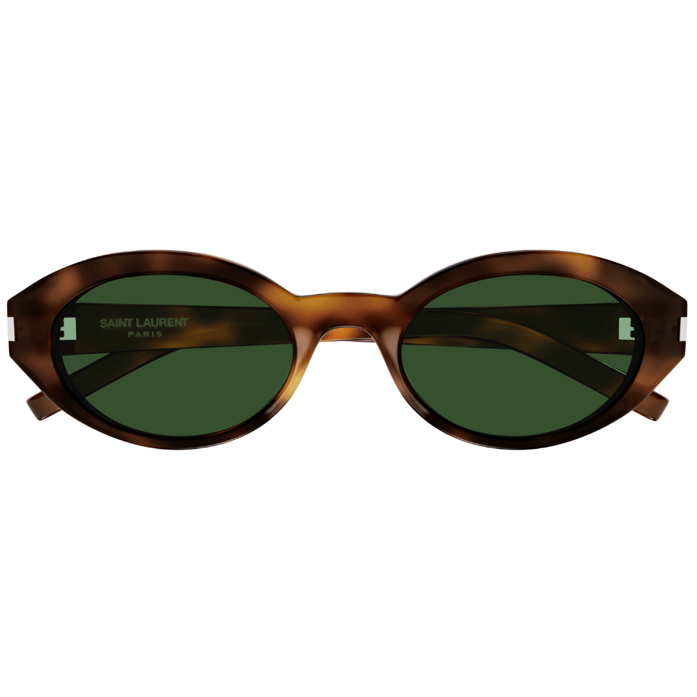 SAINT_LAURENT_SL_567_002_HAVANE_OPTICAL_AIRLINES