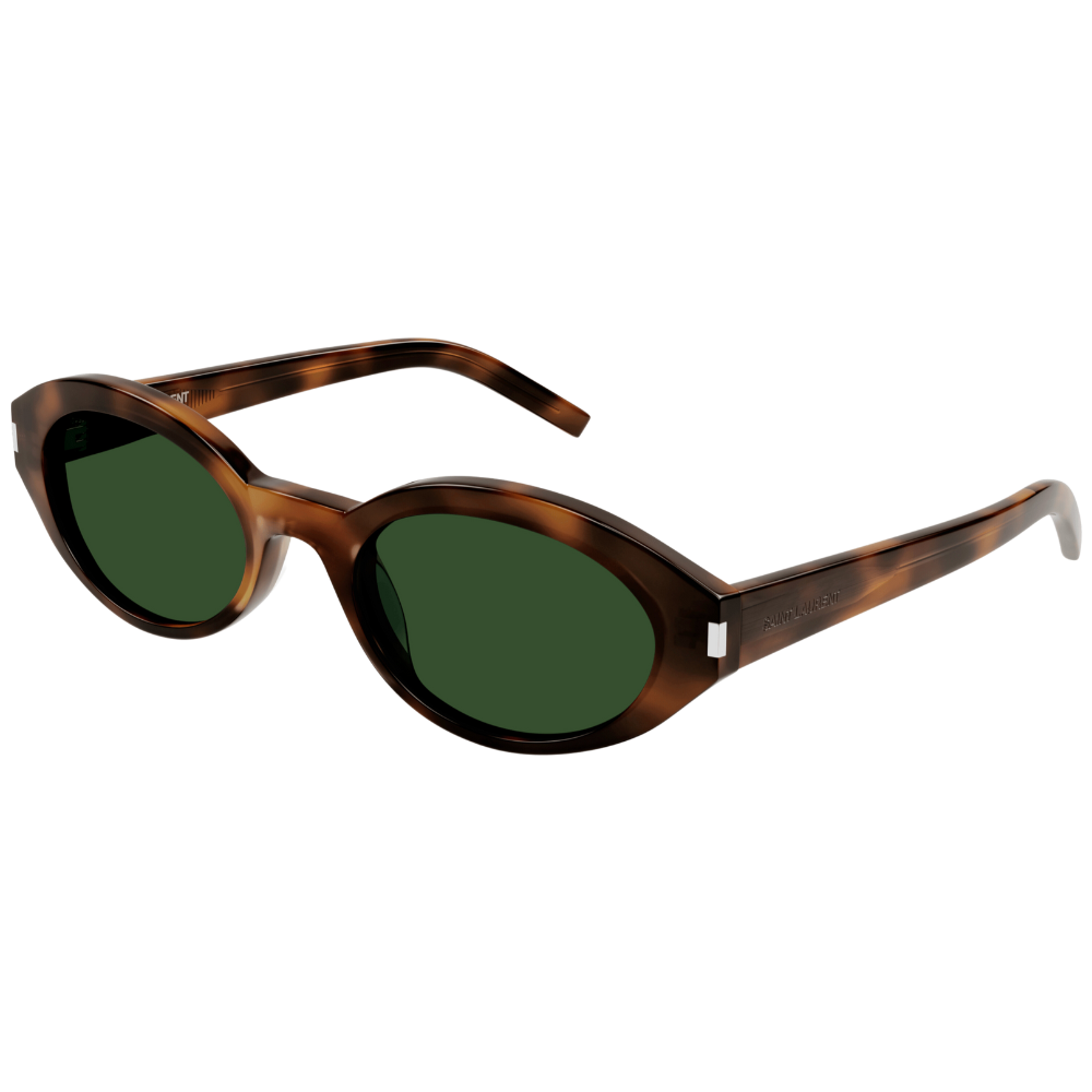 SAINT_LAURENT_SL_567_002_HAVANE_OPTICAL_AIRLINES