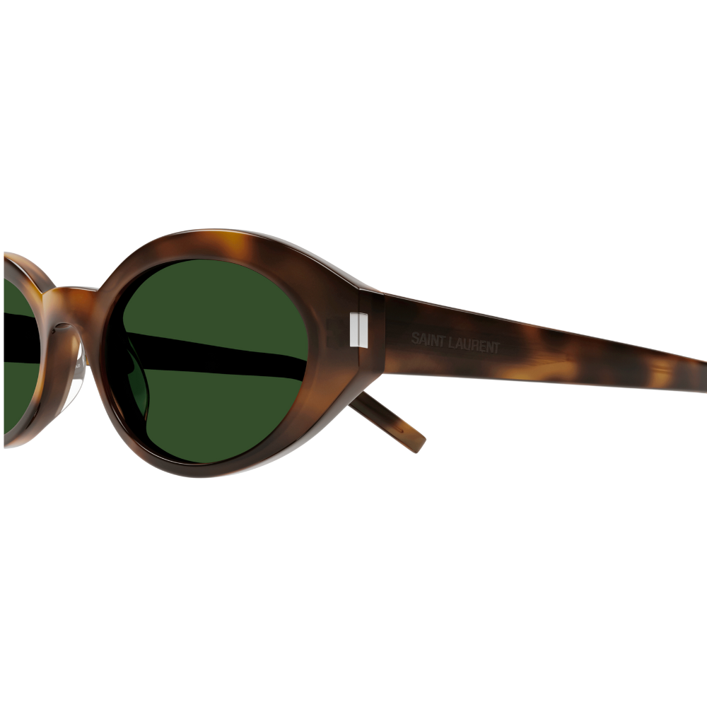 SAINT_LAURENT_SL_567_002_HAVANE_OPTICAL_AIRLINES