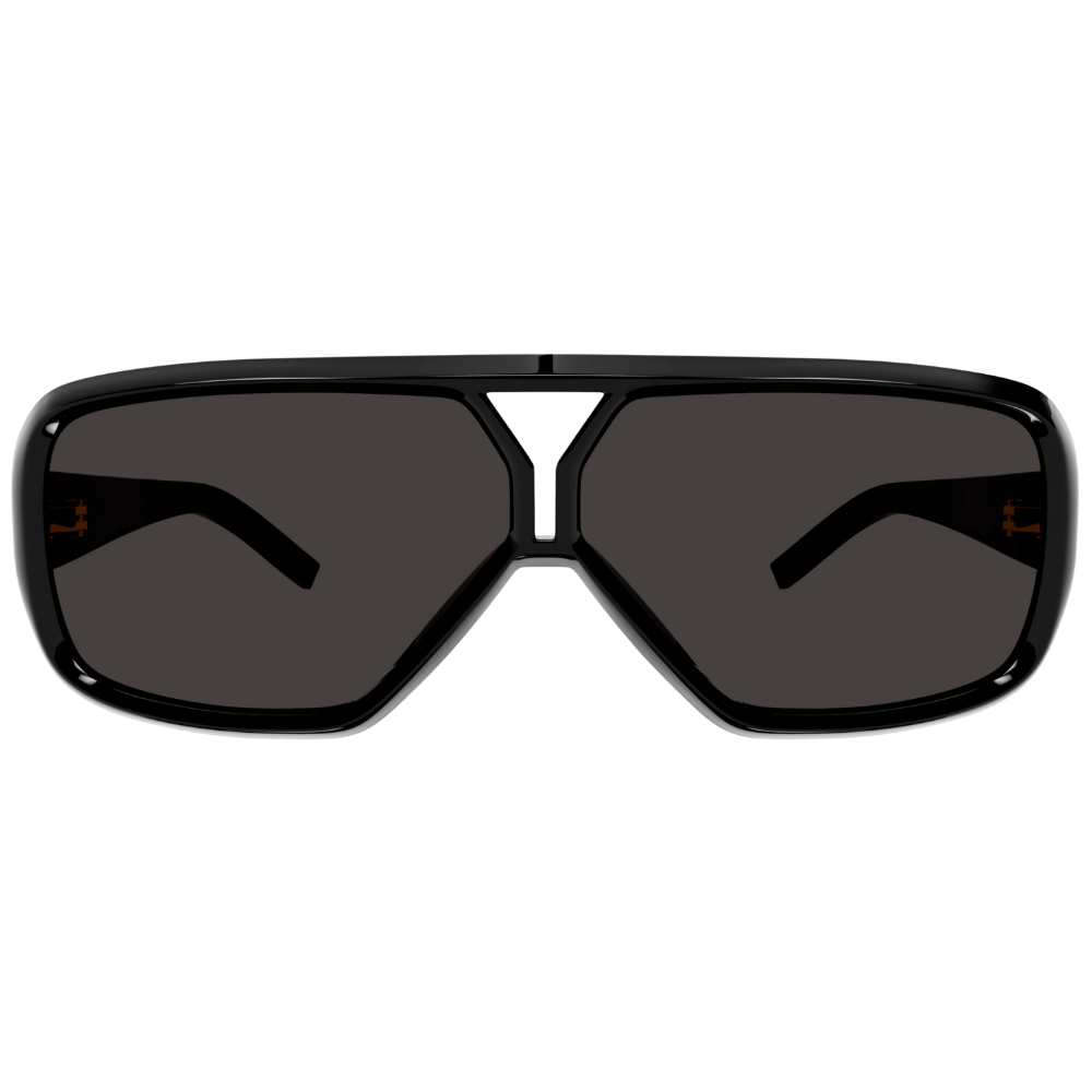 SAINT_LAURENT_SL_569_Y_001_NOIR_OPTICAL_AIRLINES