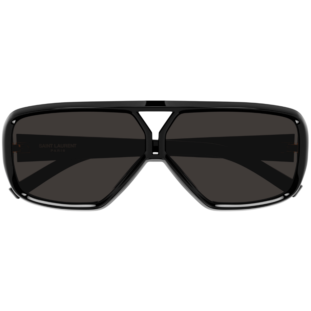 SAINT_LAURENT_SL_569_Y_001_NOIR_OPTICAL_AIRLINES