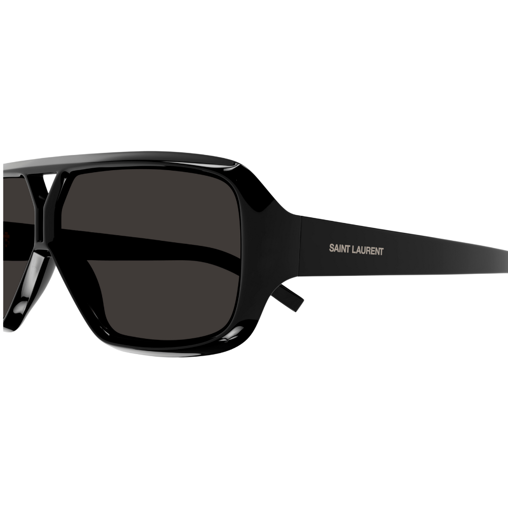 SAINT_LAURENT_SL_569_Y_001_NOIR_OPTICAL_AIRLINES
