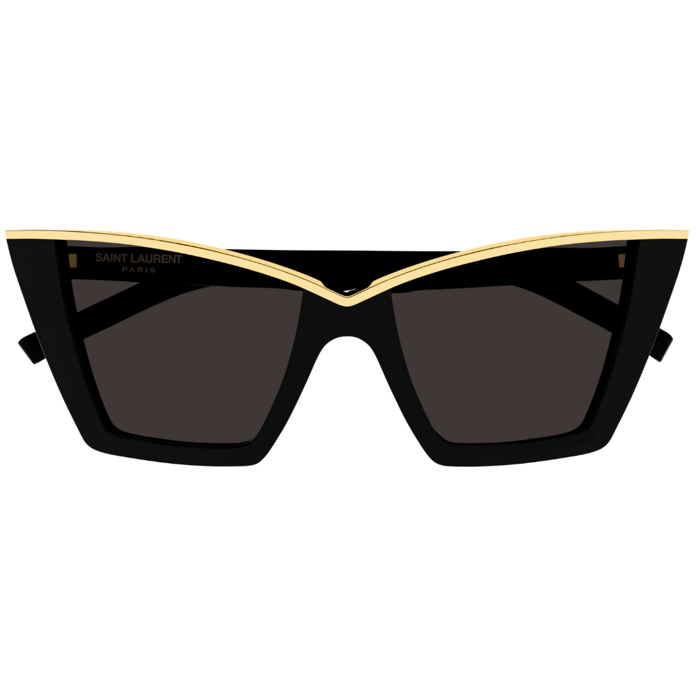 SAINT LAURENT SL 570