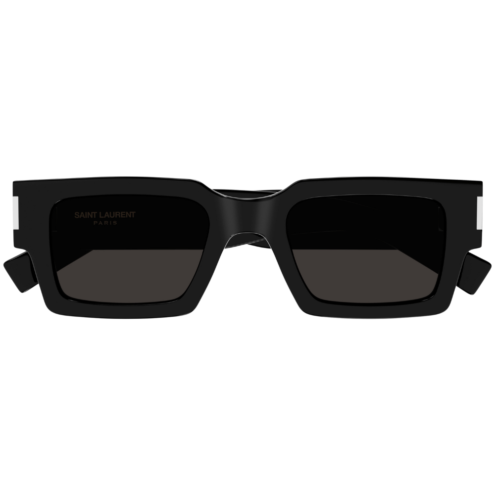 SAINT_LAURENT_SL_572_001_NOIR_OPTICAL_AIRLINES