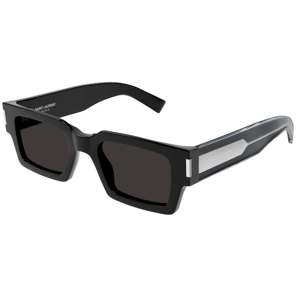 SAINT_LAURENT_SL_572_001_NOIR_OPTICAL_AIRLINES