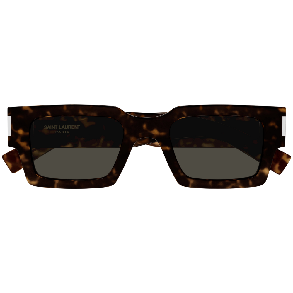 SAINT_LAURENT_SL_572_002_HAVANE_OPTICAL_AIRLINES