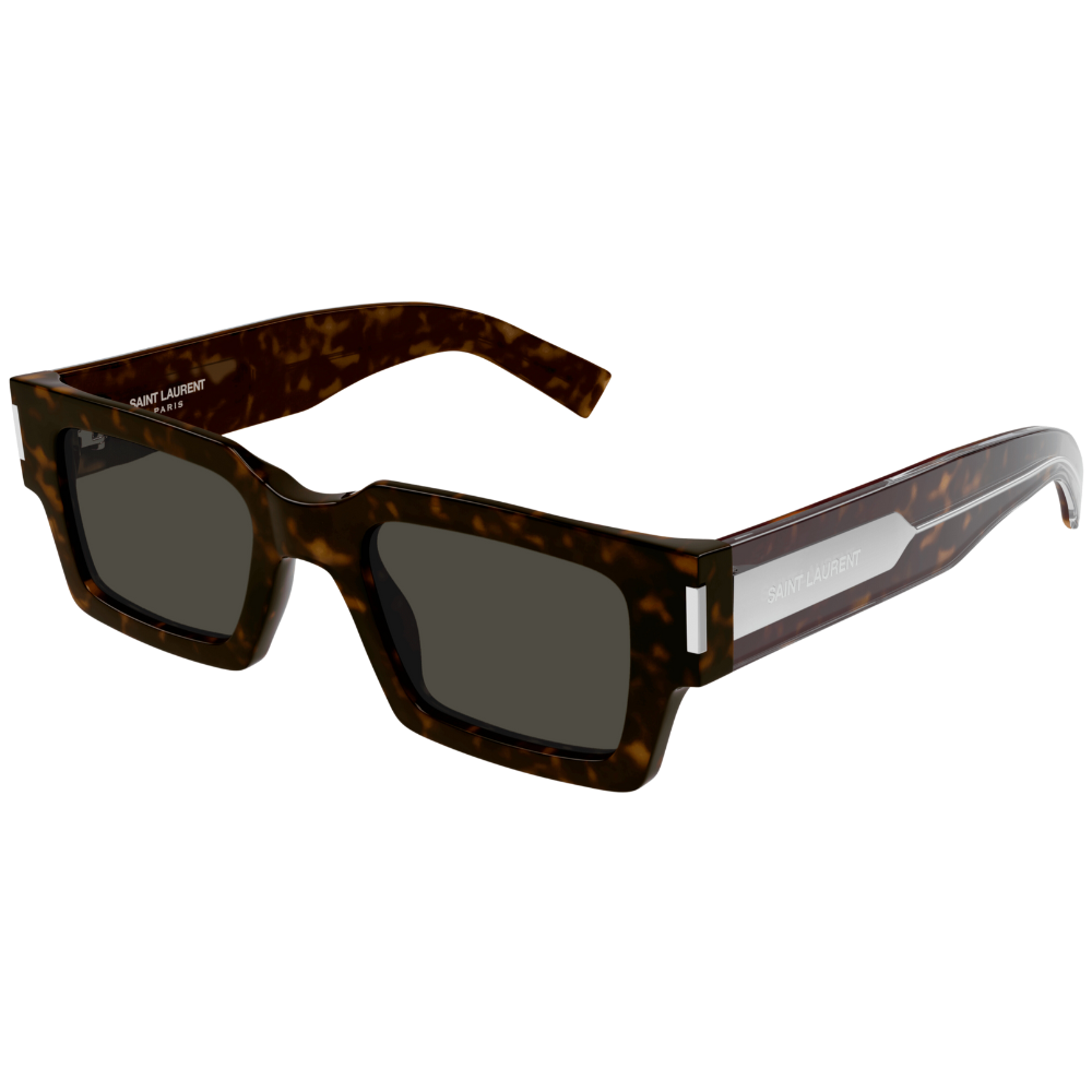 SAINT_LAURENT_SL_572_002_HAVANE_OPTICAL_AIRLINES