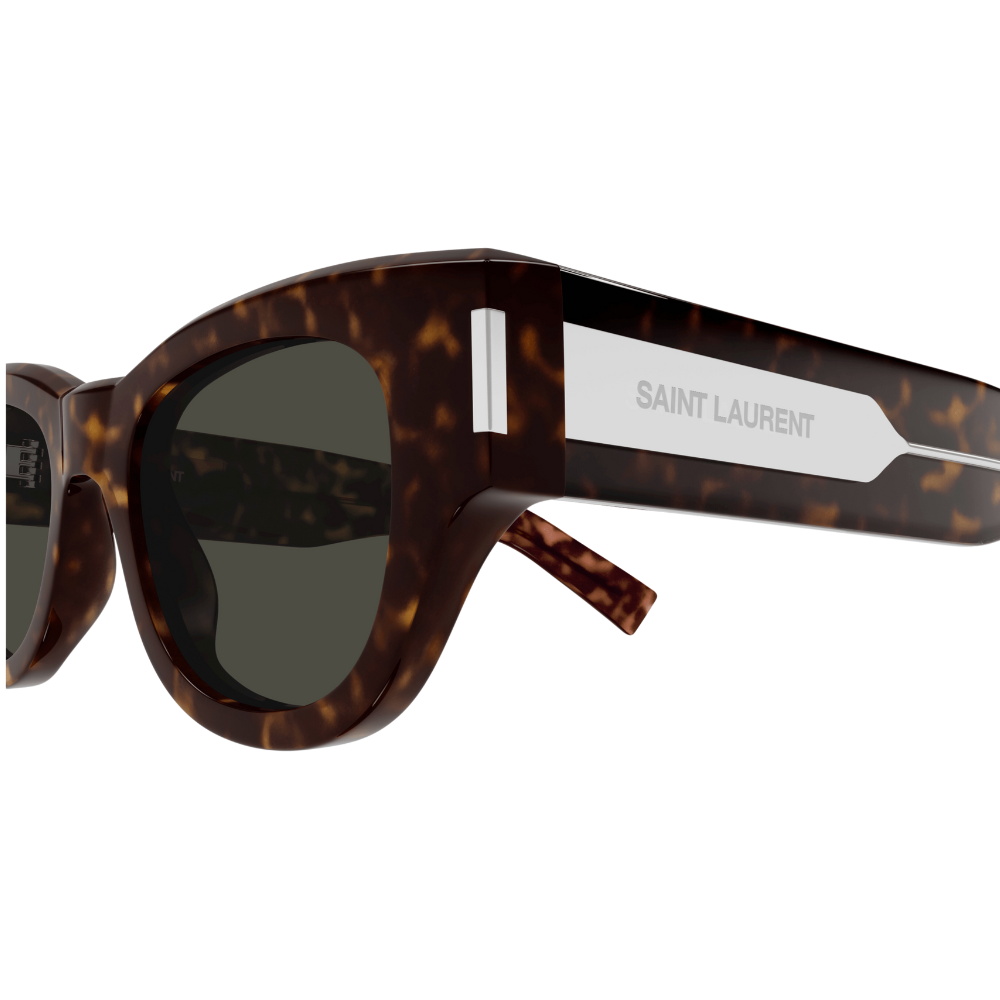 SAINT_LAURENT_SL_573_002_HAVANE_OPTICAL_AIRLINES