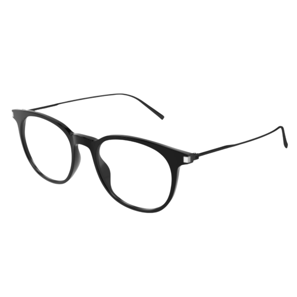 SAINT_LAURENT_SL_579_001_OPTICAL_AIRLINES